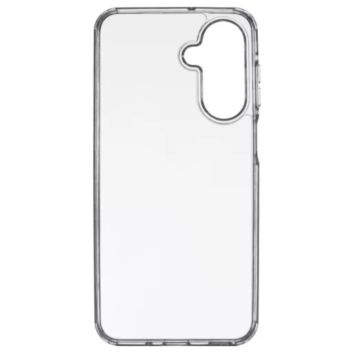 Black Rock Cover Samsung Galaxy A17 Átlátszó 00037371