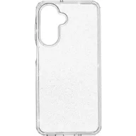 White Diamonds Cover Samsung Galaxy A17 Átlátszó 00039049