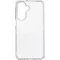 White Diamonds Cover Samsung Galaxy A17 Átlátszó 00039049