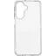 White Diamonds Cover Samsung Galaxy A17 Átlátszó 00039049