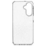 White Diamonds Cover Samsung Galaxy A17 Átlátszó 00039049