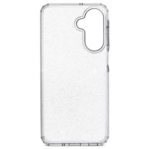 White Diamonds Cover Samsung Galaxy A17 Átlátszó 00039049
