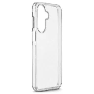 White Diamonds Cover Samsung Galaxy A17 Átlátszó 00039049
