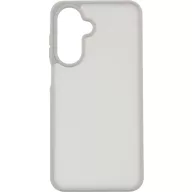 White Diamonds Cover Samsung Galaxy A17 Szürke 00039051