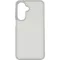 White Diamonds Cover Samsung Galaxy A17 Szürke 00039051