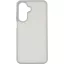 White Diamonds Cover Samsung Galaxy A17 Szürke 00039051