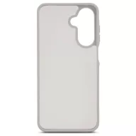 White Diamonds Cover Samsung Galaxy A17 Szürke 00039051