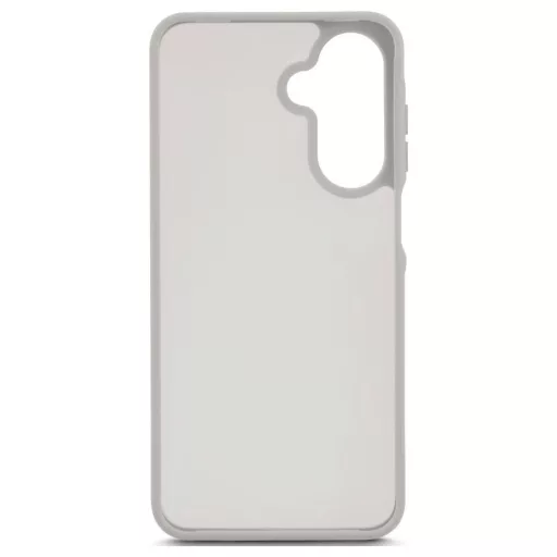 White Diamonds Cover Samsung Galaxy A17 Szürke 00039051