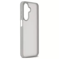White Diamonds Cover Samsung Galaxy A17 Szürke 00039051