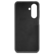 White Diamonds Cover Samsung Galaxy A17 Fekete 00039053