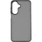 White Diamonds Cover Samsung Galaxy A17 Fekete 00039050