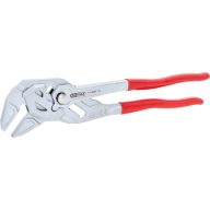 KS Tools 115.2302 Fogókulcs 260 mm