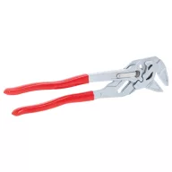 KS Tools 115.2302 Fogókulcs 260 mm