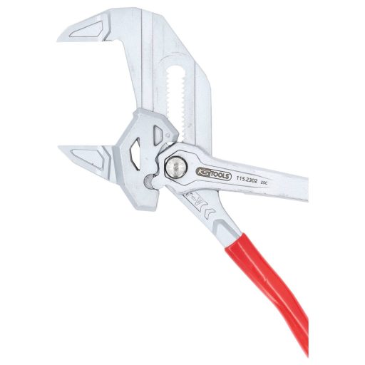 KS Tools 115.2302 Fogókulcs 260 mm