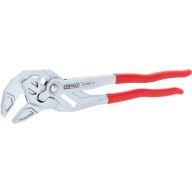 KS Tools 115.2303 Fogókulcs 300 mm