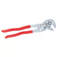 KS Tools 115.2303 Fogókulcs 300 mm