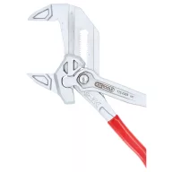 KS Tools 115.2303 Fogókulcs 300 mm