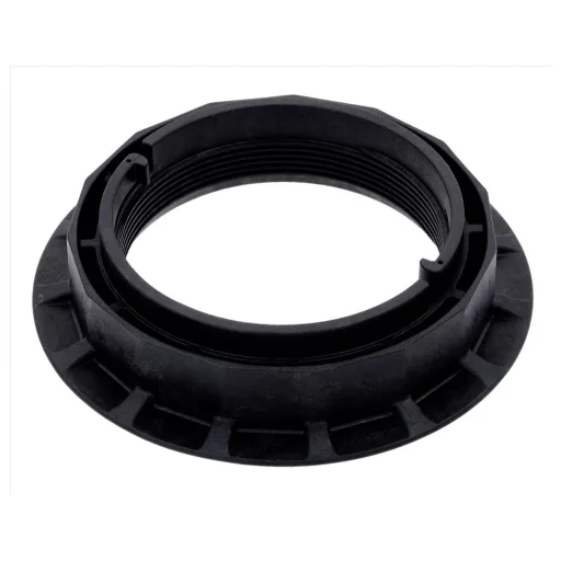 KS Tools 150.9599 1/2&quot -os rugóstag-rögzítő anyakulcs Mercedeshez, 106 mm