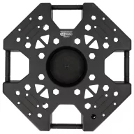 KS Tools 160.0670 (Ø x Ma) 720 mm x 155 mm