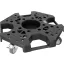 KS Tools 160.0680 (Ø x Ma) 800 mm x 155 mm