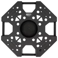 KS Tools 160.0680 (Ø x Ma) 800 mm x 155 mm