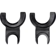  KS Tools 500.8634 Standard rugórögzítő pár VAG és Jaguar modellekhez