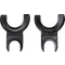 KS Tools 500.8634 Standard rugórögzítő pár VAG és Jaguar modellekhez