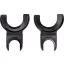 KS Tools 500.8634 Standard rugórögzítő pár VAG és Jaguar modellekhez