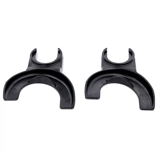 KS Tools 500.8634 Standard rugórögzítő pár VAG és Jaguar modellekhez