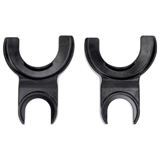 KS Tools 500.8634 Standard rugórögzítő pár VAG és Jaguar modellekhez