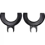 KS Tools 500.8637 Standard rugótartó pár 170 - 235 mm