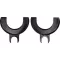 KS Tools 500.8637 Standard rugótartó pár 170 - 235 mm