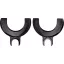 KS Tools 500.8637 Standard rugótartó pár 170 - 235 mm