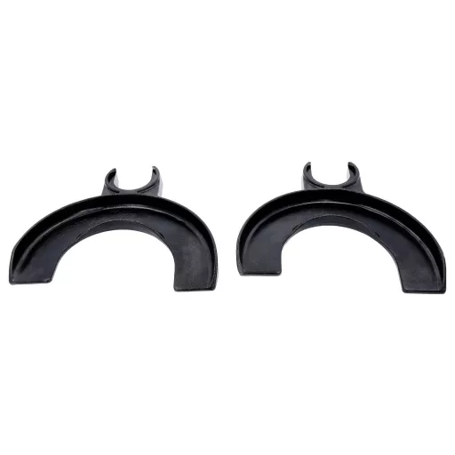 KS Tools 500.8637 Standard rugótartó pár 170 - 235 mm