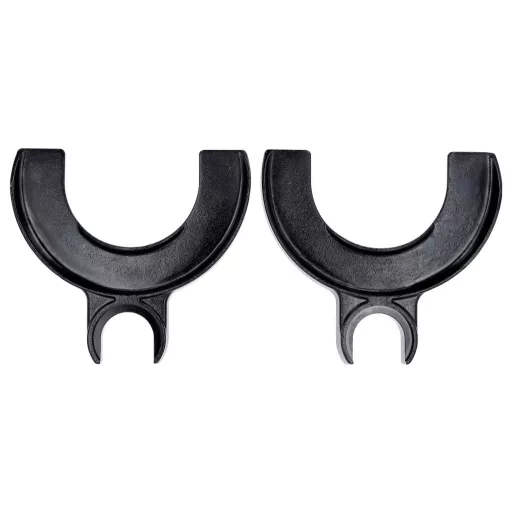 KS Tools 500.8637 Standard rugótartó pár 170 - 235 mm