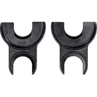 KS Tools 500.8638 Standard rugótartó pár 75 - 120 mm