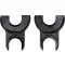 KS Tools 500.8638 Standard rugótartó pár 75 - 120 mm