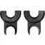 KS Tools 500.8638 Standard rugótartó pár 75 - 120 mm