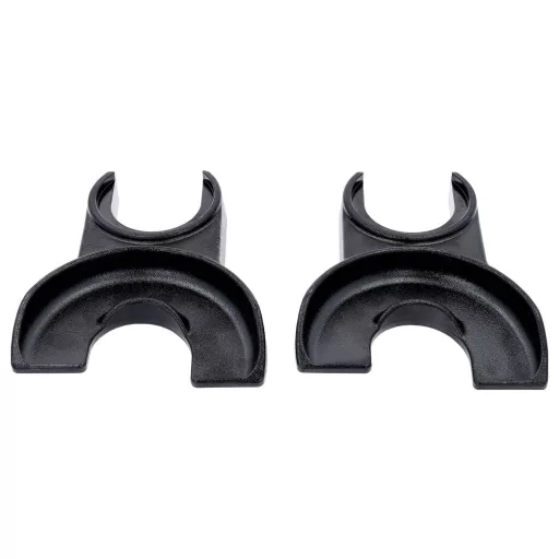 KS Tools 500.8638 Standard rugótartó pár 75 - 120 mm