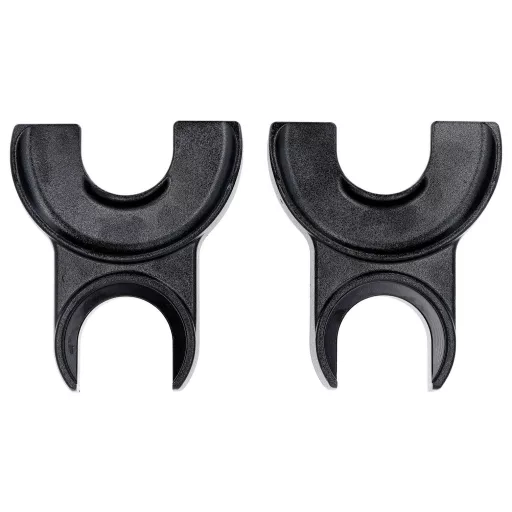 KS Tools 500.8638 Standard rugótartó pár 75 - 120 mm