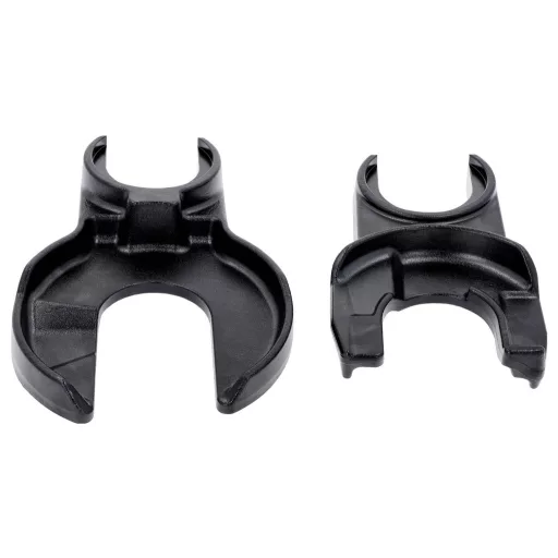 KS Tools 500.8640 Standard rugótartó pár Citroën, Peugeot modellekhez