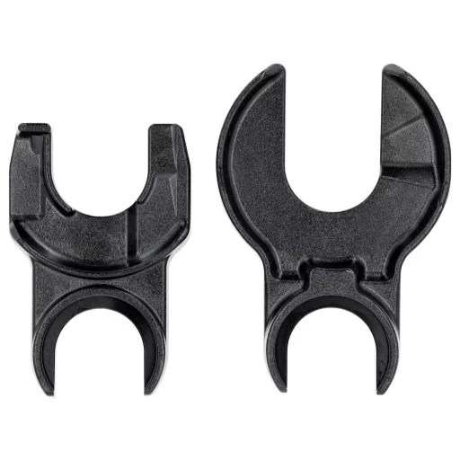 KS Tools 500.8640 Standard rugótartó pár Citroën, Peugeot modellekhez