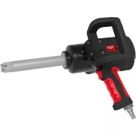   KS Tools 512.1020 Sűrített levegős ütvecsavarozó Forgatónyomaták (max.): 4050 Nm