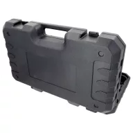   KS Tools 512.3405 Sűrített levegős ütvecsavarozó Forgatónyomaták (max.): 4050 Nm