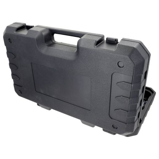 KS Tools 512.3405 Sűrített levegős ütvecsavarozó Forgatónyomaták (max.): 4050 Nm