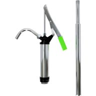 KS Tools 512.5030 Hordószivattyú