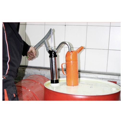 KS Tools 512.5030 Hordószivattyú