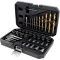 KS Tools 512.5090