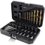 KS Tools 512.5090