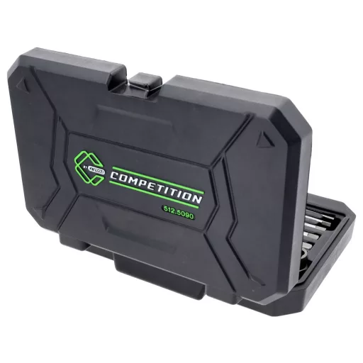 KS Tools 512.5090